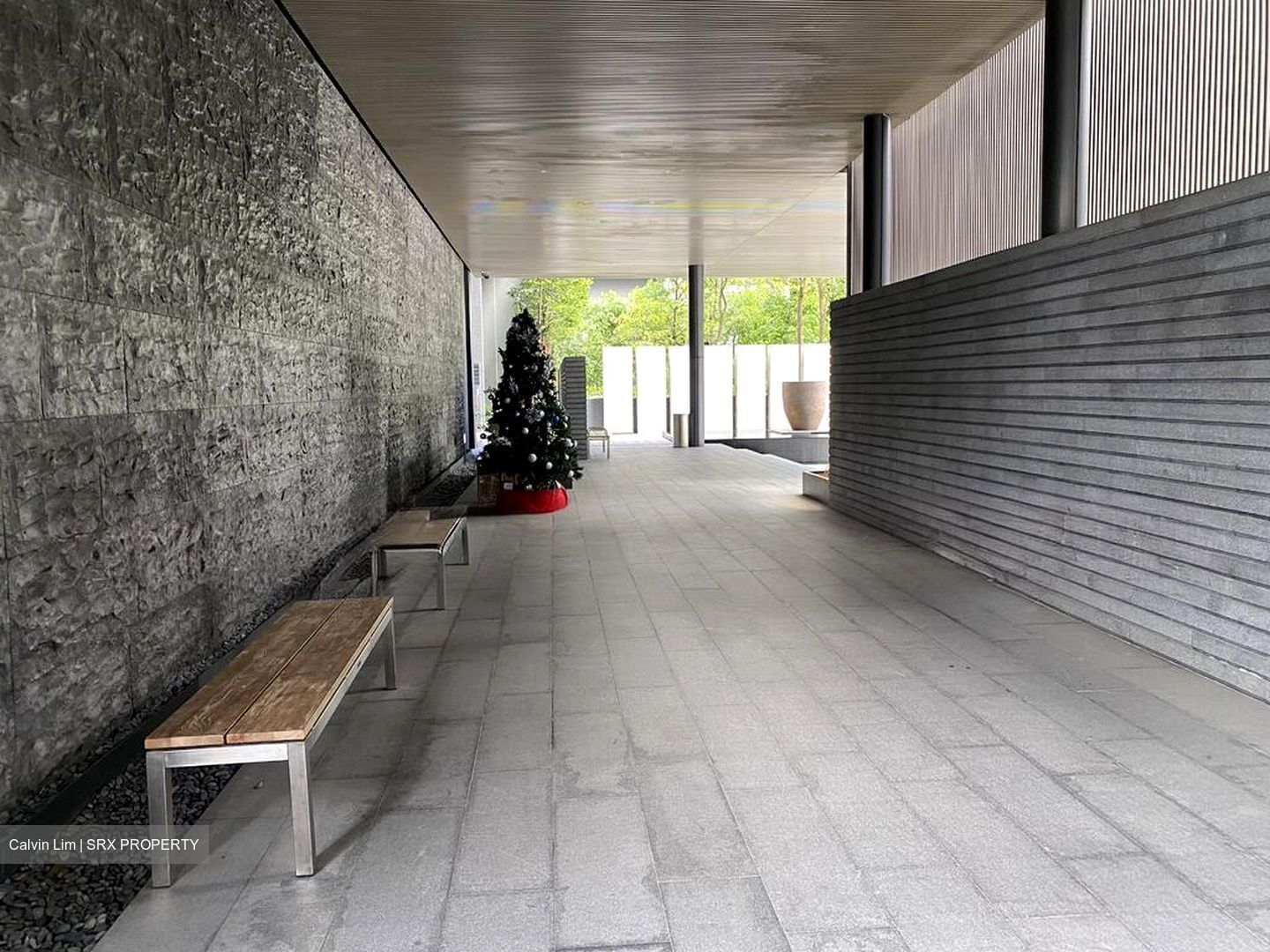 Echelon (D3), Condominium #512118271